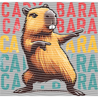 Animal Text Series-AT 290